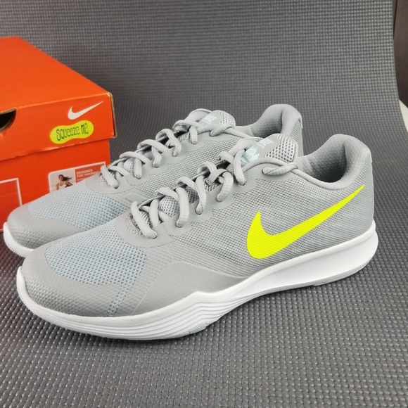 Nike Womens City Trainer - Picture 2 of 5